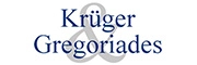 logo15